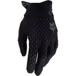 Fox Defend Women's Gloves - Black