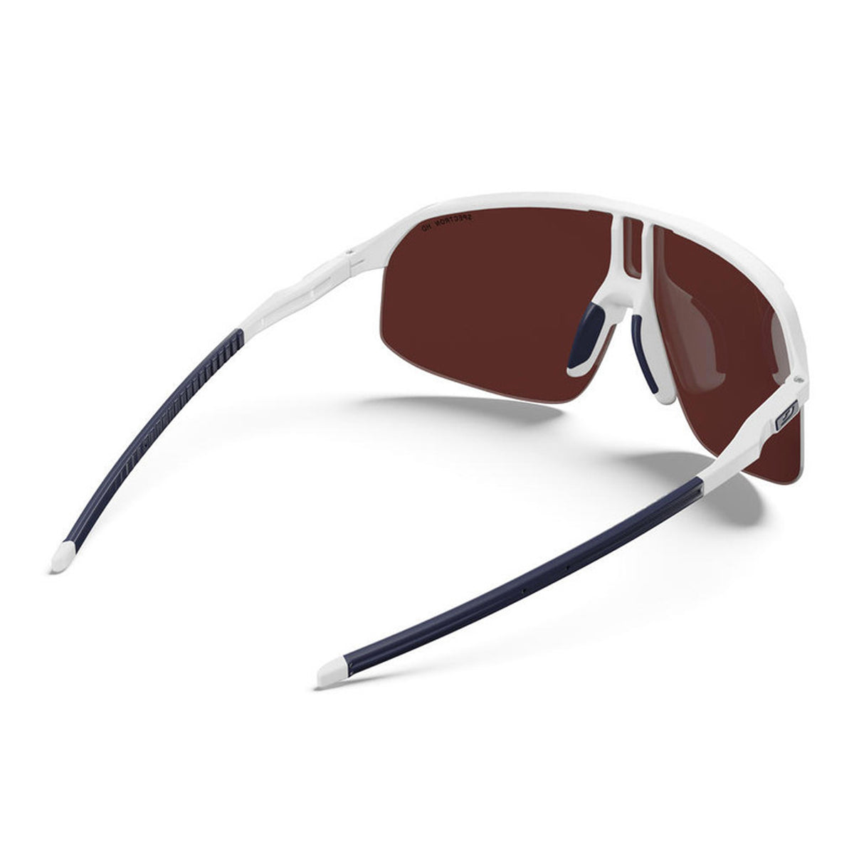 Occhiali Julbo Density - Groupama FDJ - M