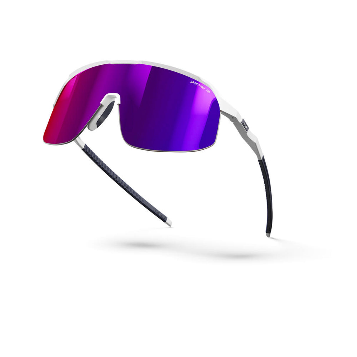 Occhiali Julbo Density - Groupama FDJ - H