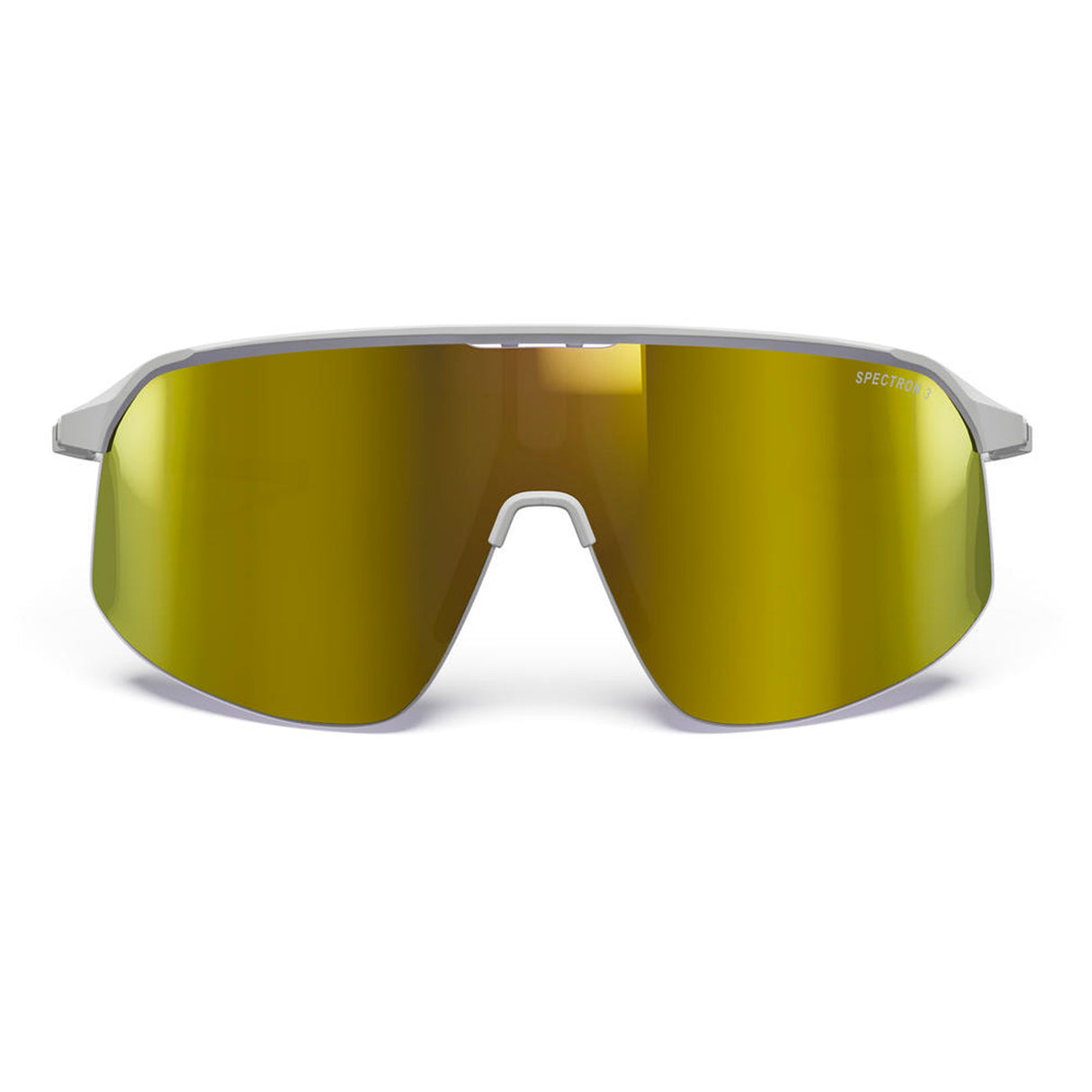 Occhiali Julbo Density - Grigio Spectron3 - P