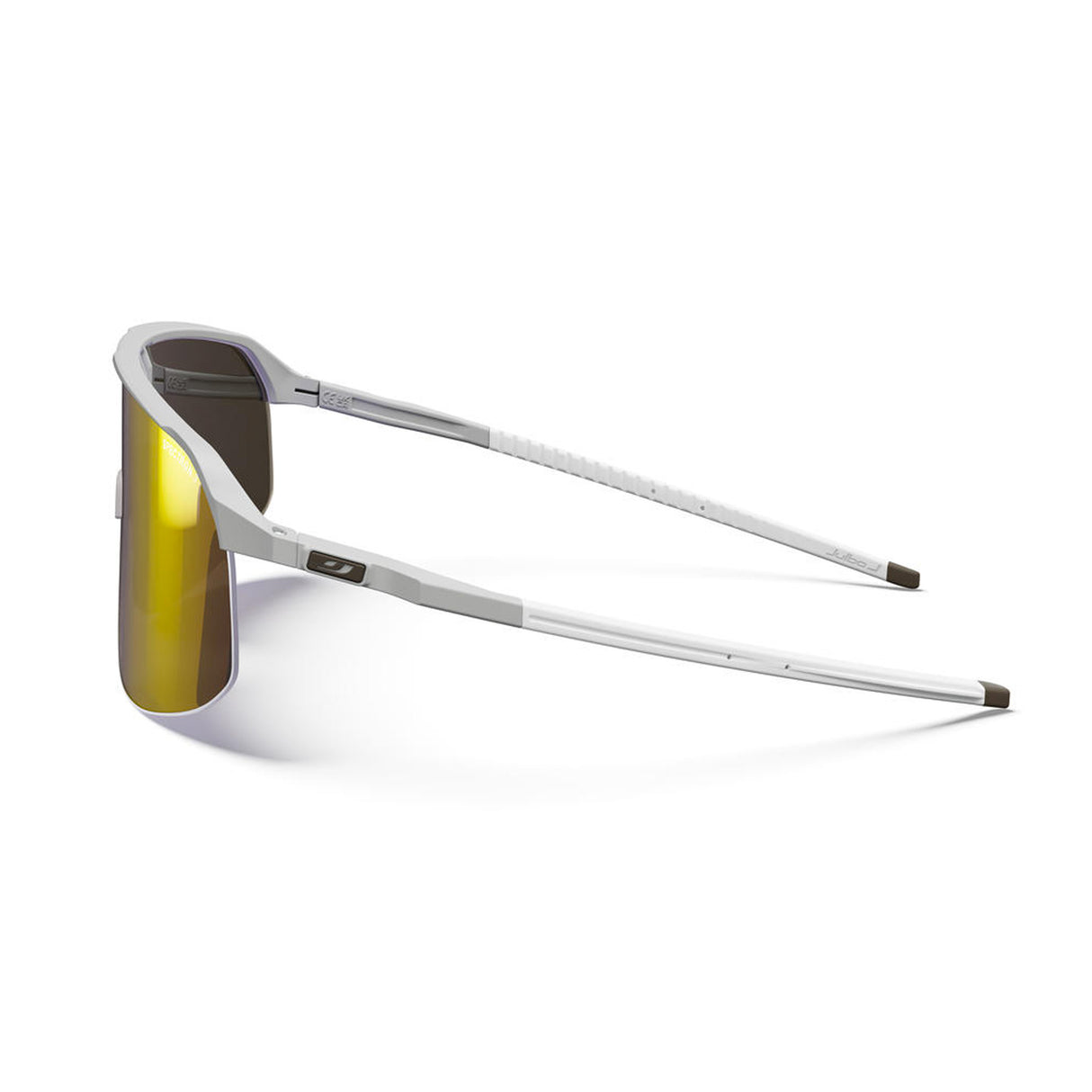 Occhiali Julbo Density - Grigio Spectron3 - Q