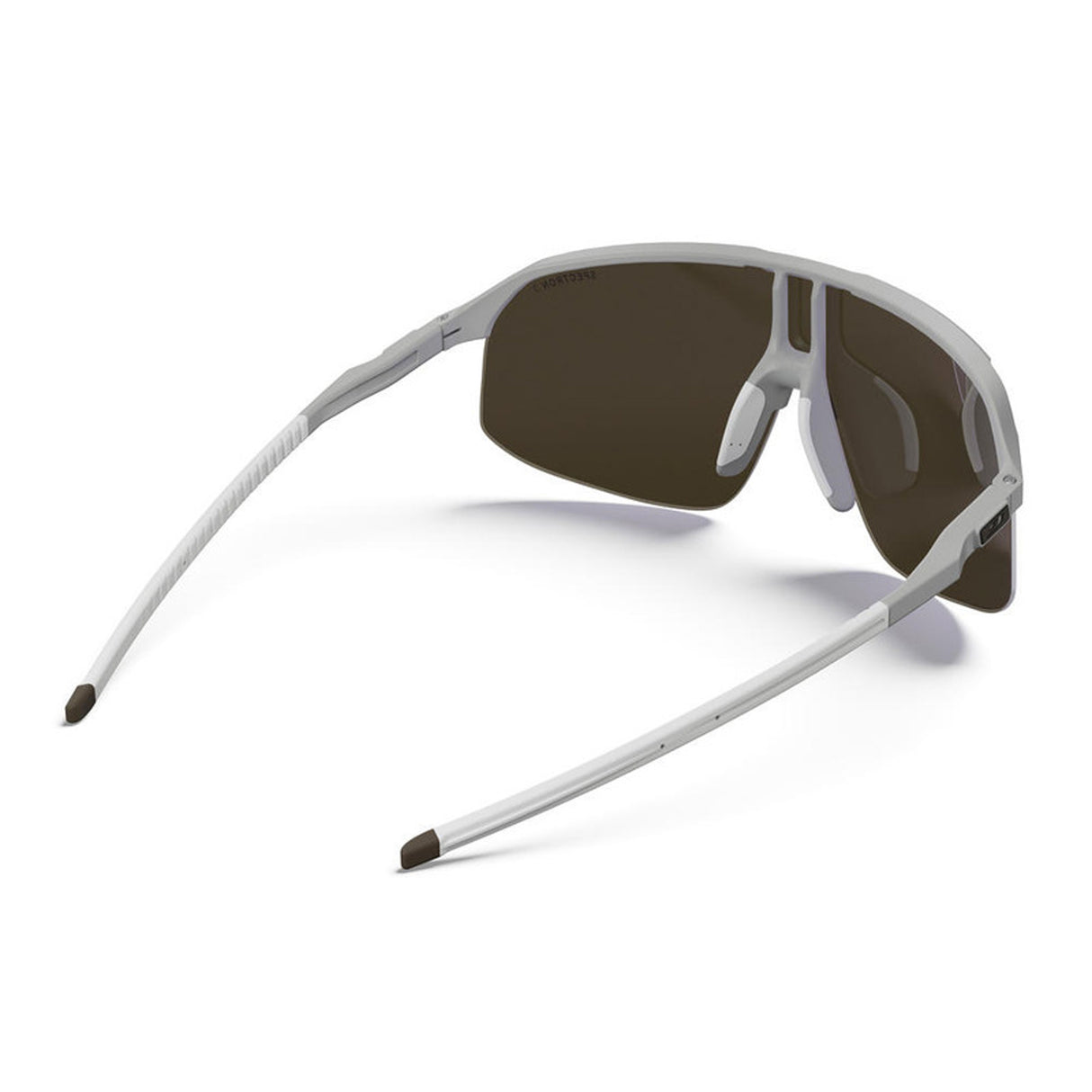Occhiali Julbo Density - Grigio Spectron3 - B