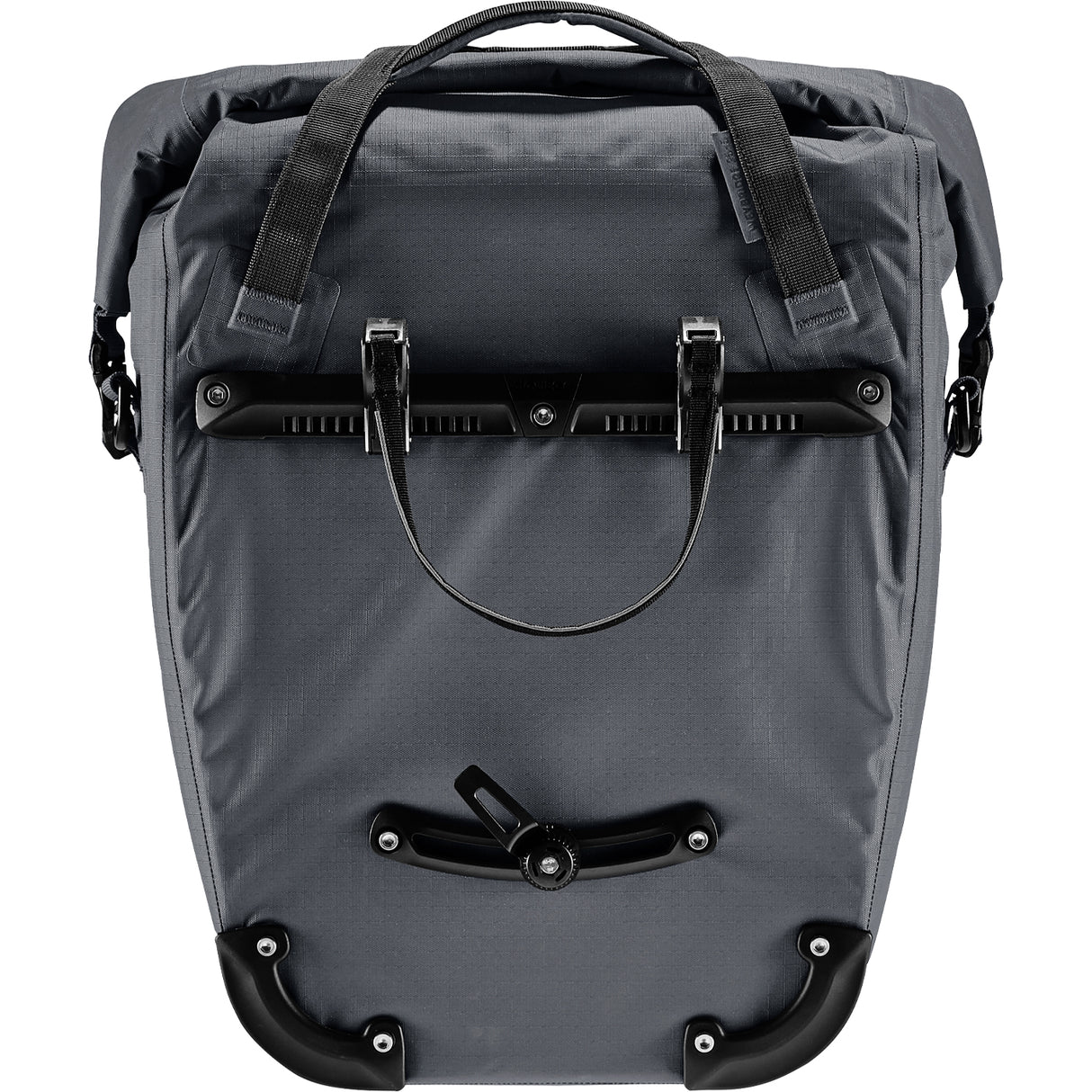 Borsa Deuter Weybridge 25+5 - Nero - Q
