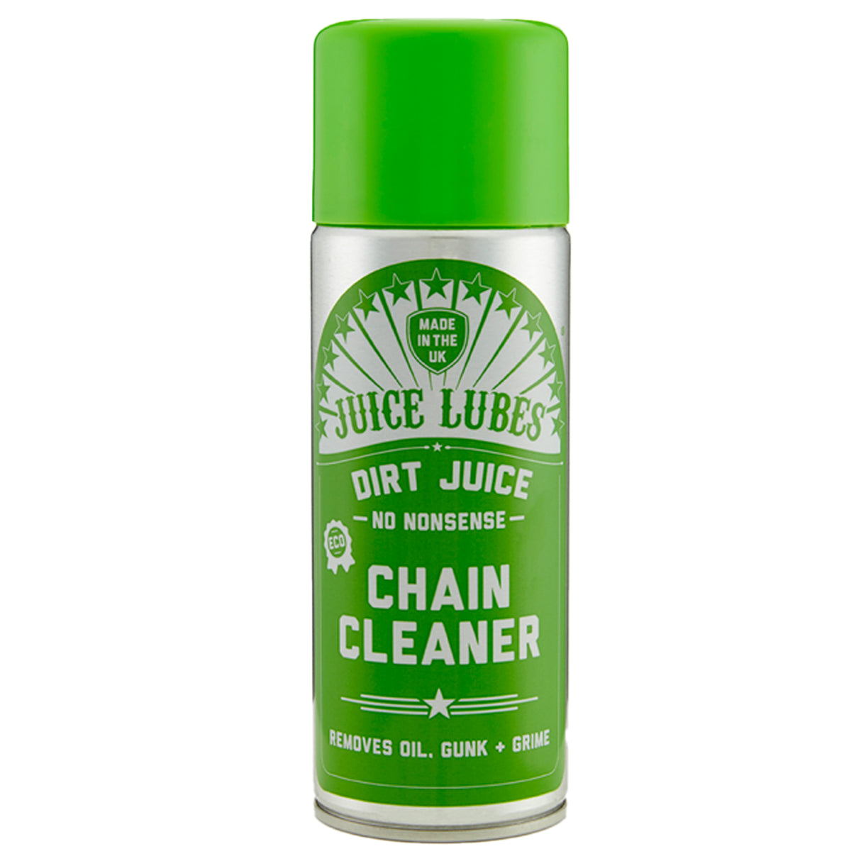 Sgrassatore trasmissione Juice Lubes - 400 ml - I