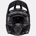 Helmet Specialized Dissident II - Black
