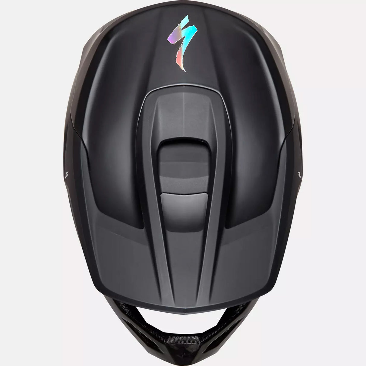 Casco Specialized Dissident II - Nero - A