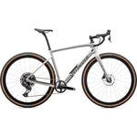 Specialized Diverge Expert Carbon - White