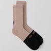 Maap Division Merino Socks - Pink