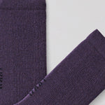 Maap Division Merino socks - Black
