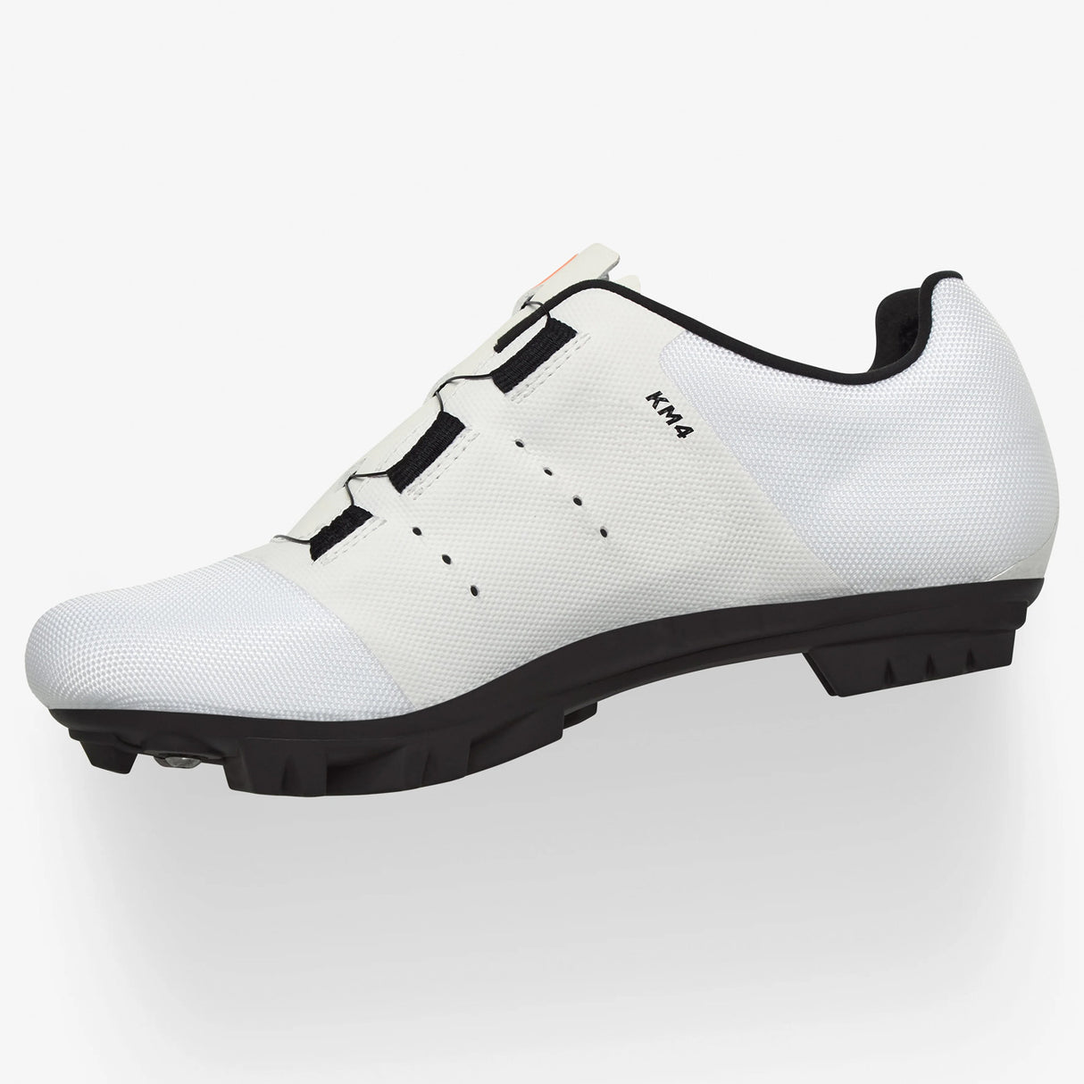 Scarpe DMT KM4 25 - Bianco - P