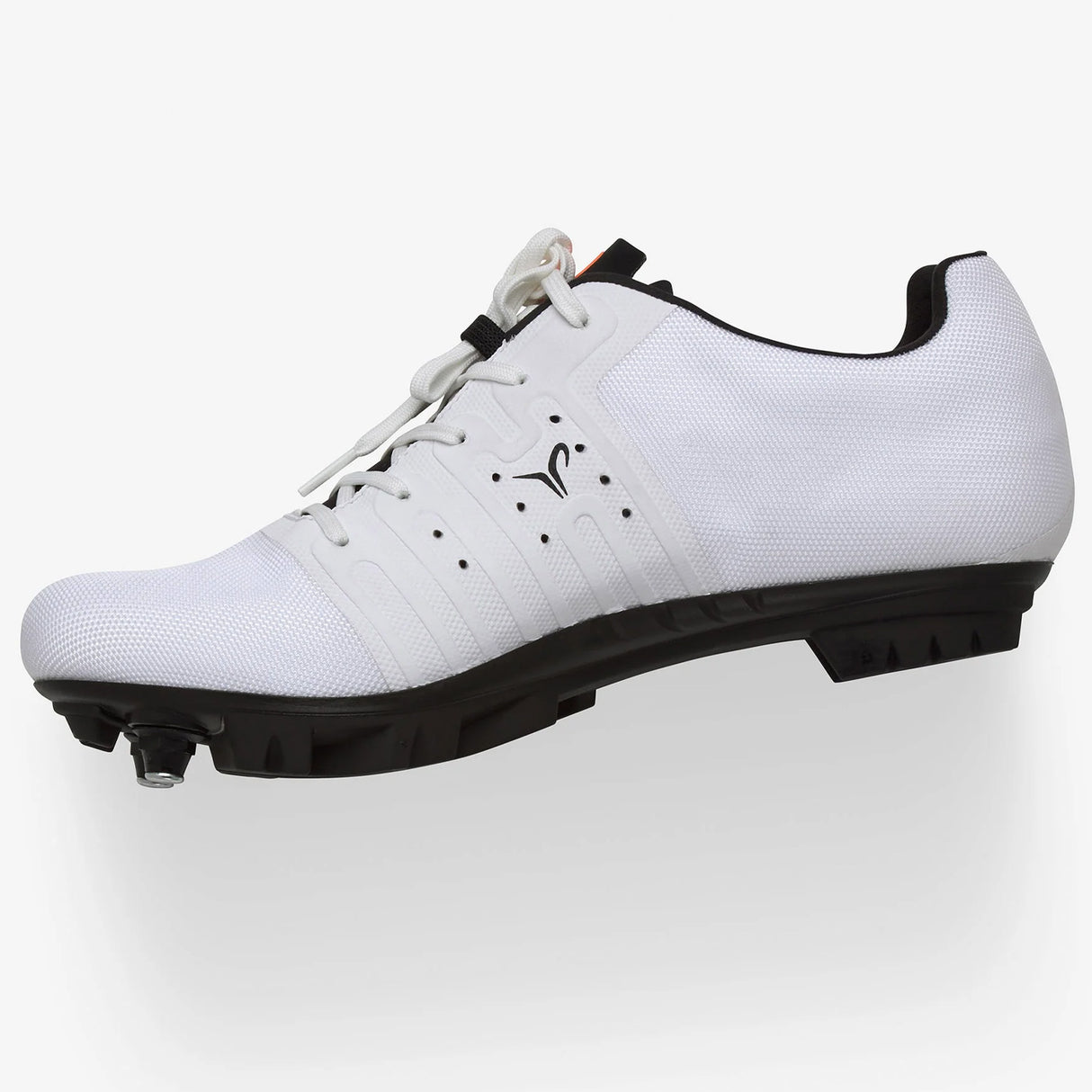 Scarpe DMT KM4 PJ 25 - Bianco - F