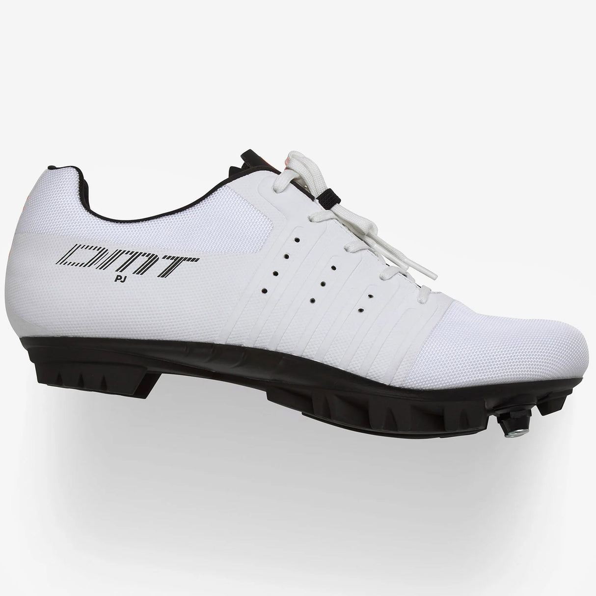Scarpe DMT KM4 PJ 25 - Bianco - E
