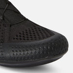 DMT KR1 shoes - Black
