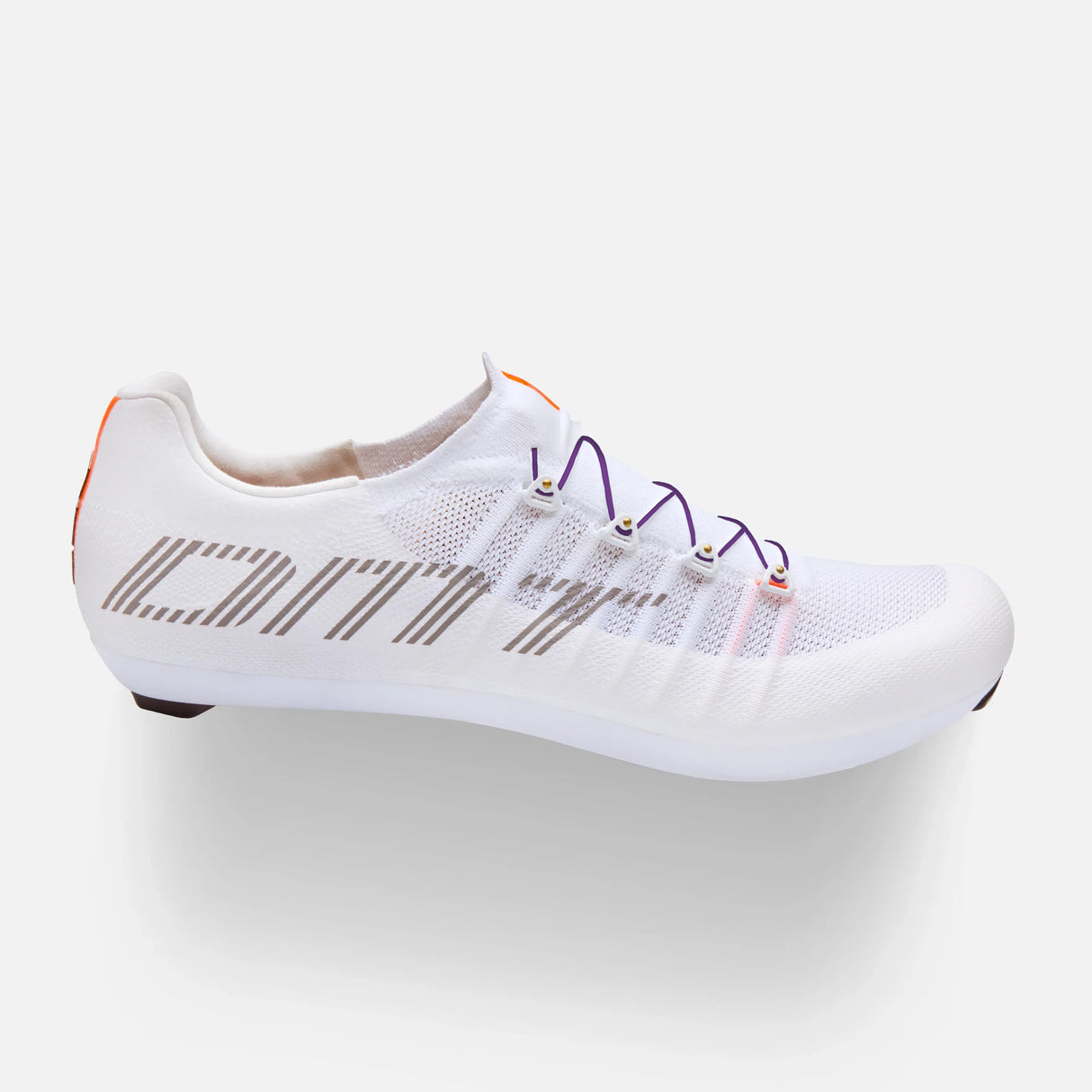 Scarpe DMT Pogi's - Maratona Dles Dolomites - M