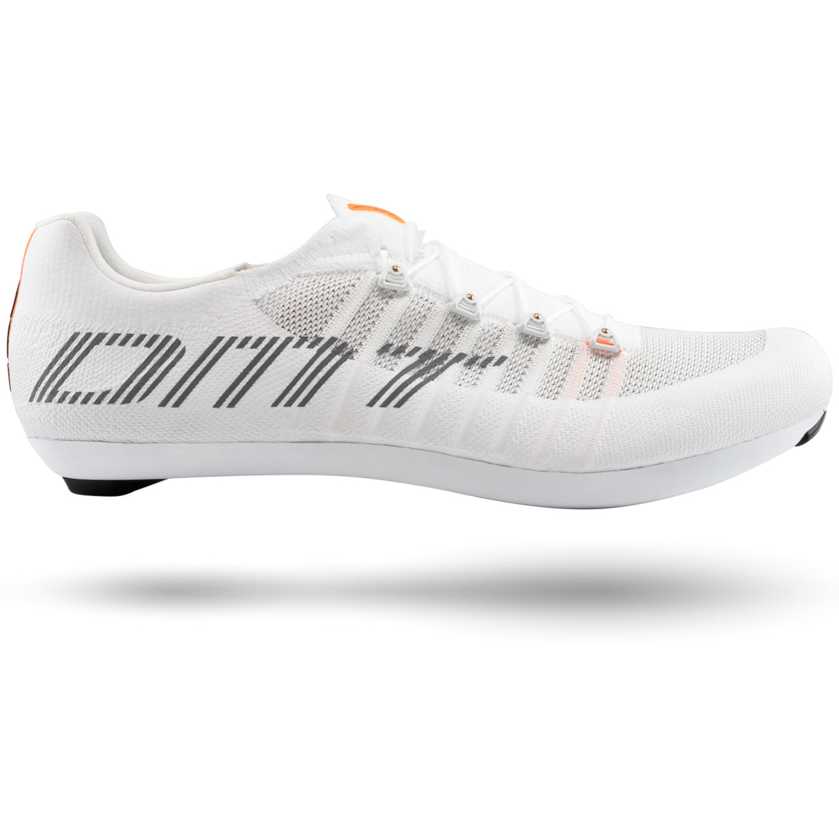 Scarpe DMT Pogi's 2025 - Bianco - I