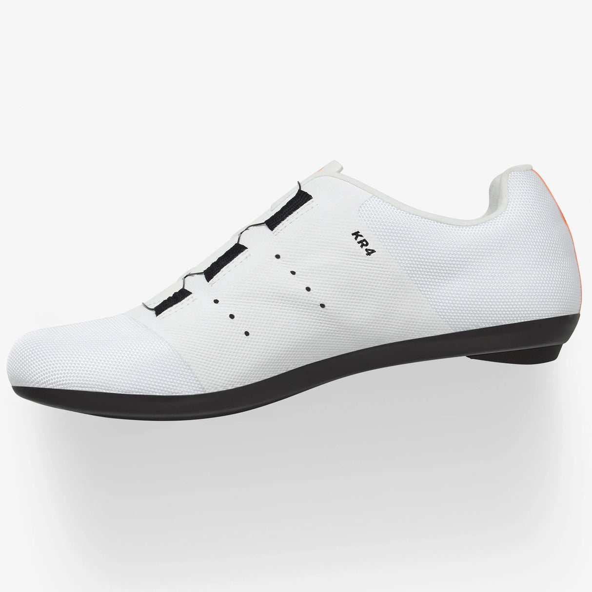 Scarpe DMT KR4 25 - Bianco - A
