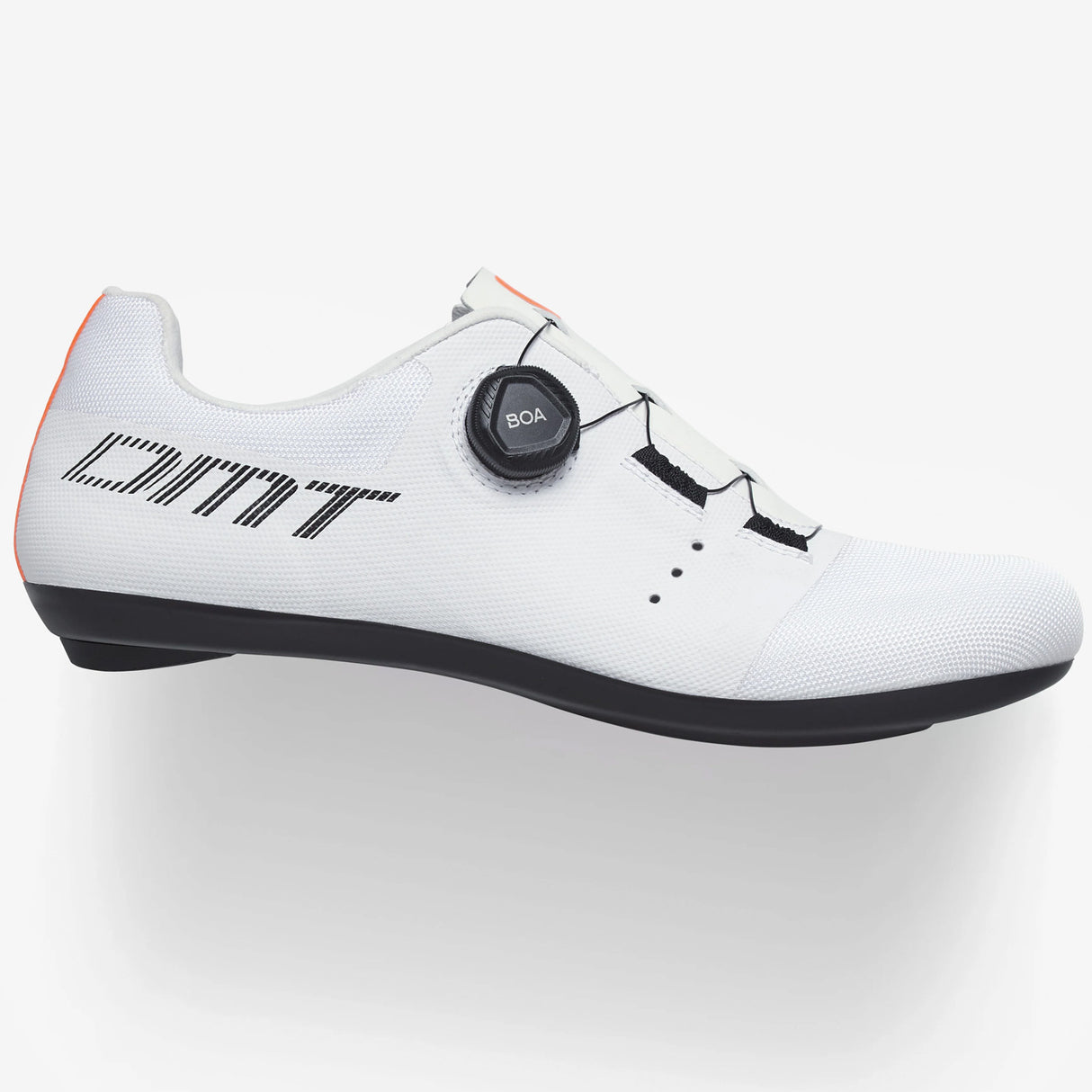 Scarpe DMT KR4 25 - Bianco - Q