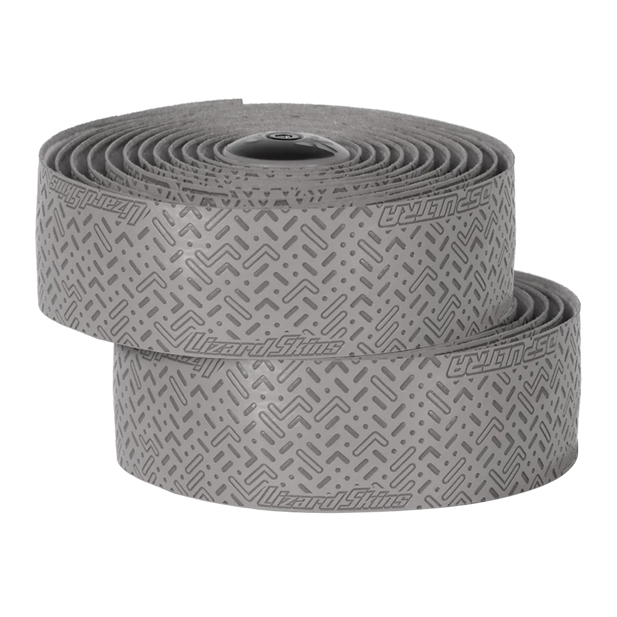 Cinta de manillar Lizard Skins DSP Ultra 3.5 mm - Gris