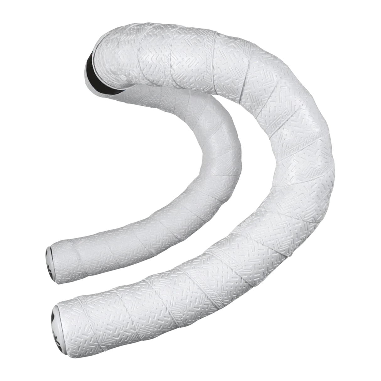 Cinta de manillar Lizard Skins DSP Ultra 1.9mm - Blanco
