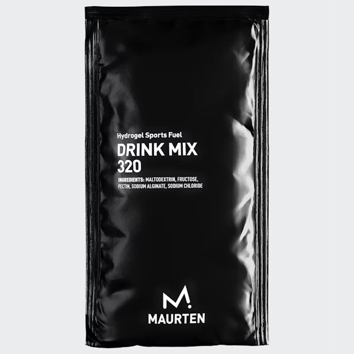 Maurten Drink Mix 320 - C