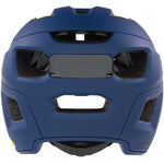 Oakley DRT3 Mips helmet - Blue opaque
