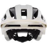 Oakley DRT3 Mips helmet - White purple