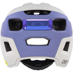 Oakley DRT3 Mips helmet - White purple