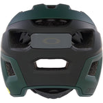 Oakley DRT3 Mips helmet - Green opaque