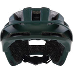 Oakley DRT3 Mips helmet - Green opaque