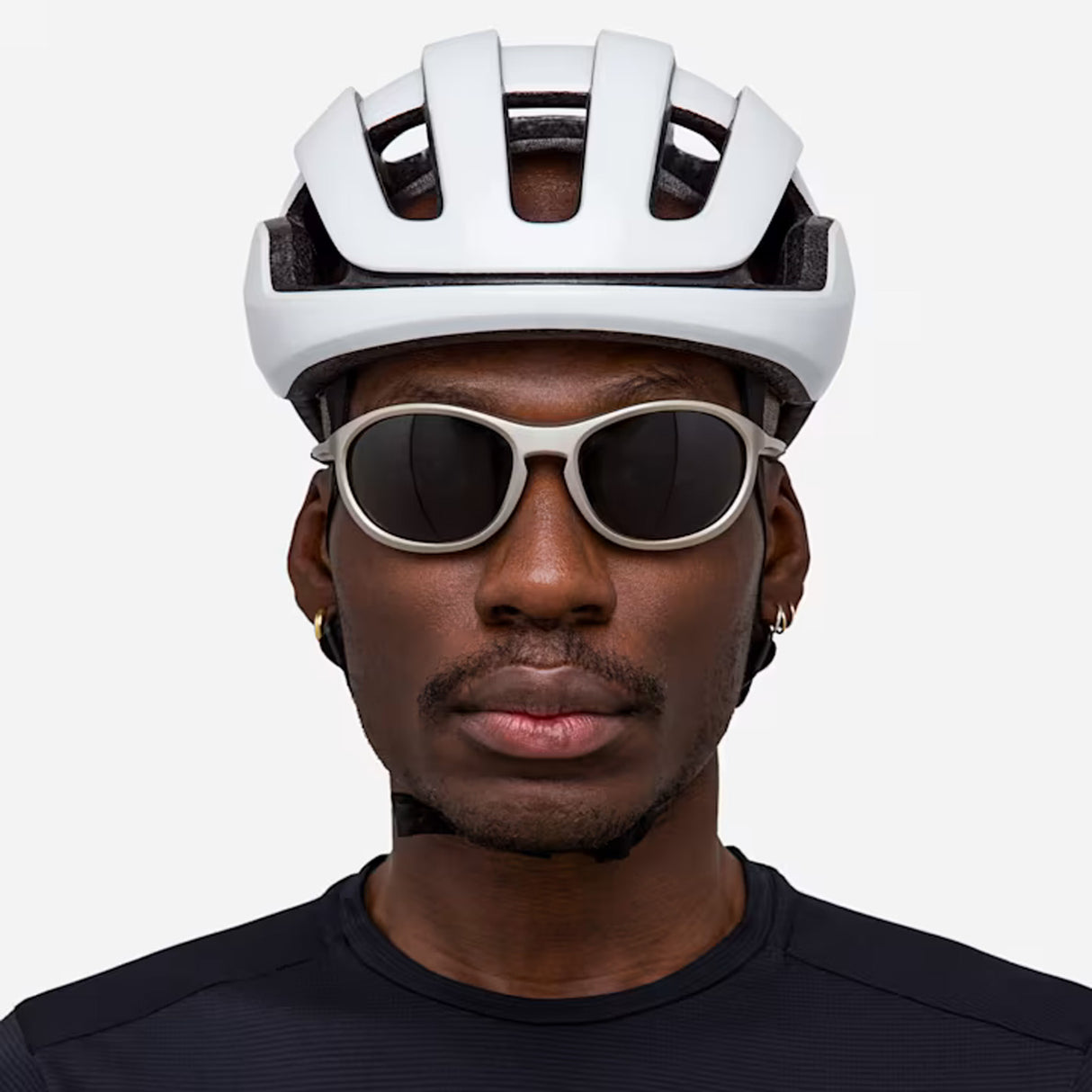 Occhiali Rapha Dalton - Grigio - O