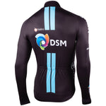 Team DSM 2023 long sleeve jersey