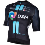 Maillot Team DSM 2023 Race
