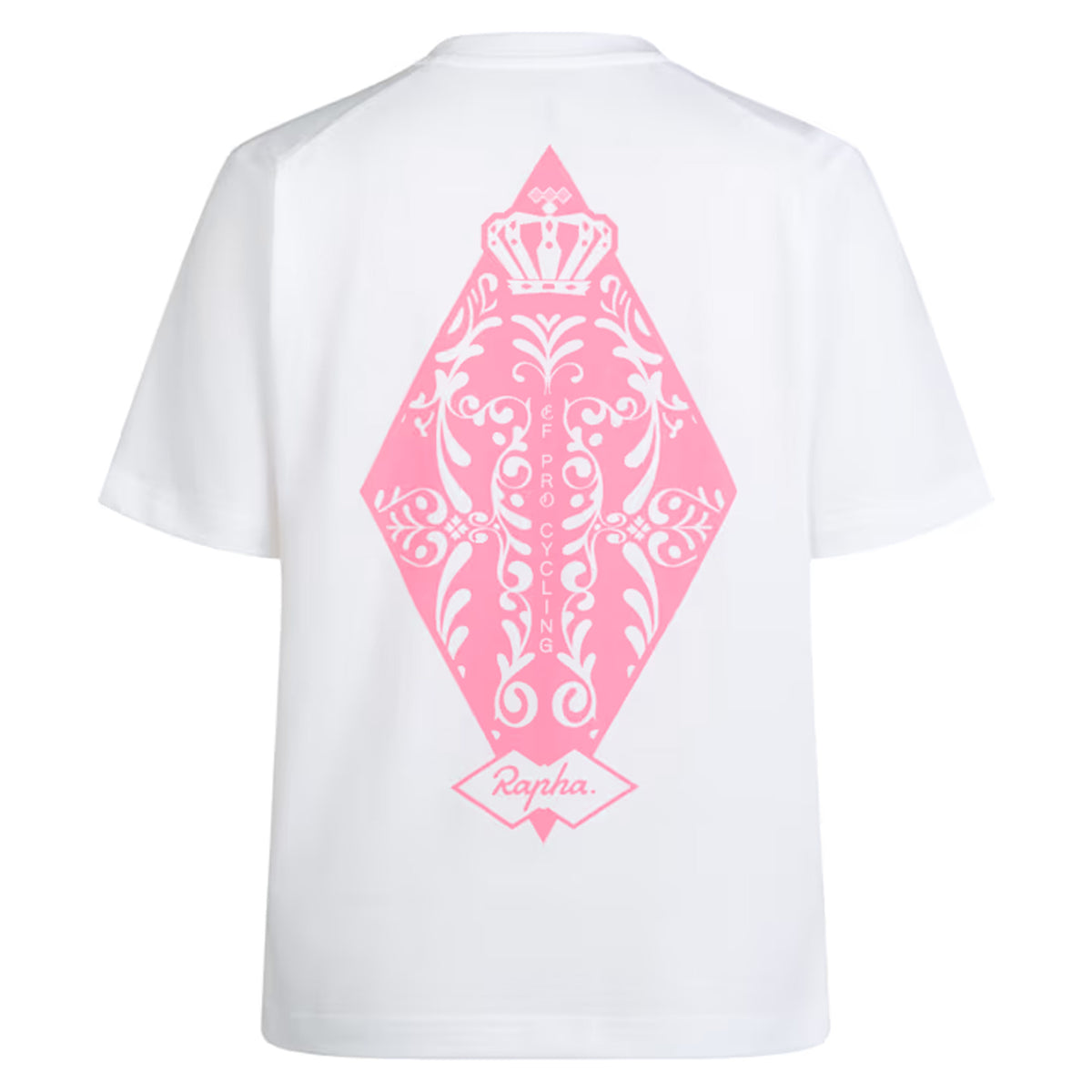 EF EDUCATION - TIBCO - SVB 2023 - Équipe cycliste - TotalVelo