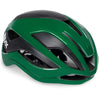 Kask Elemento Helmet - Green