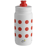 Tour de France 2024 bottle - Pois