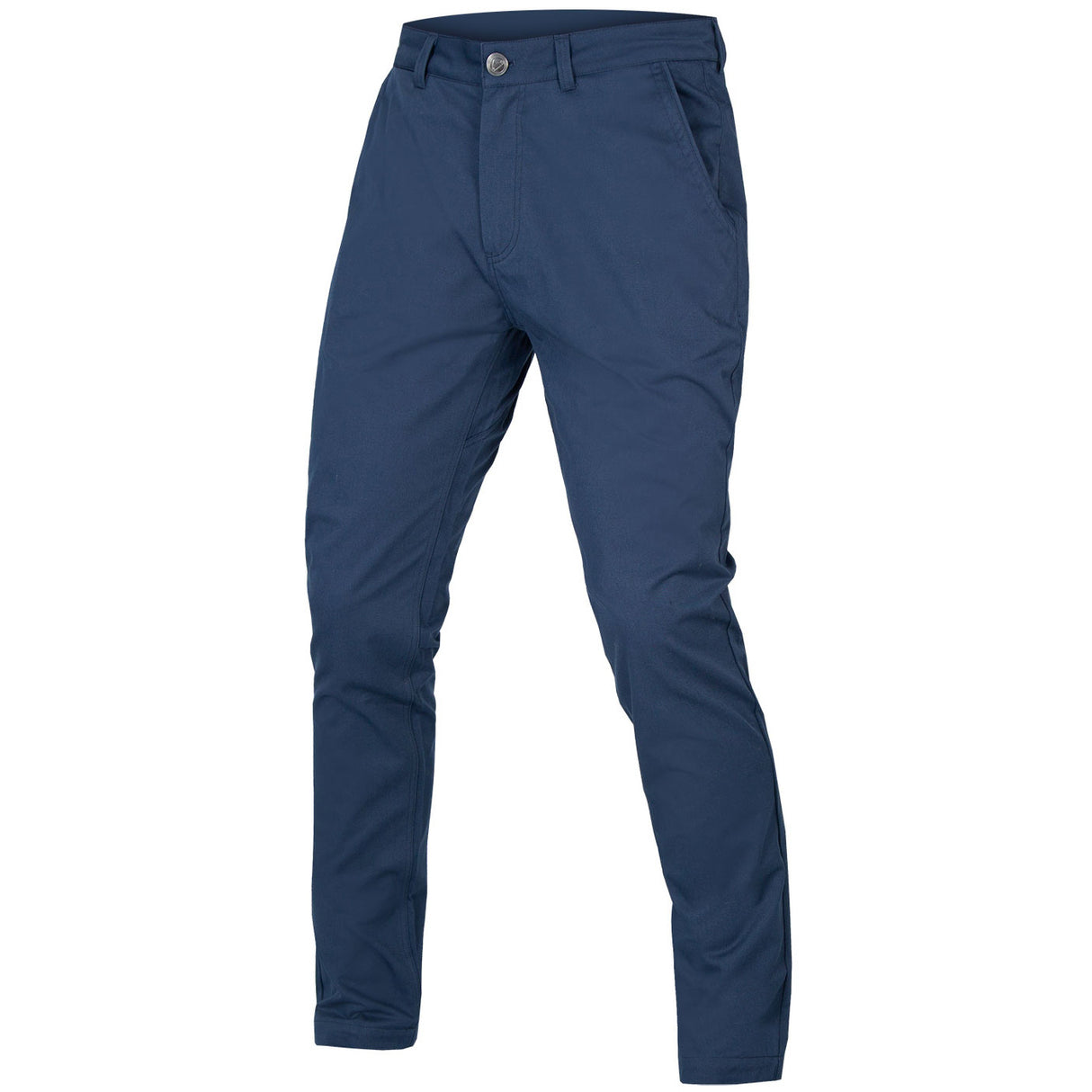 Pantaloni Endura Hummvee Chino Trouser - Blu - E