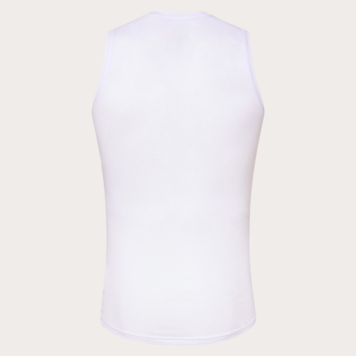 Maglia intima senza maniche Oakley Endurance - Bianco - F