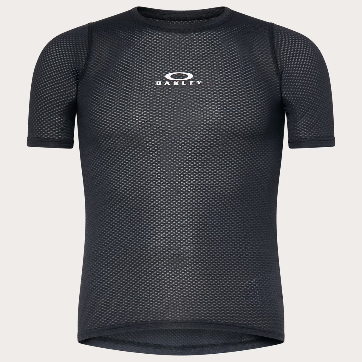 Maglia intima Oakley Endurance - Nero - B