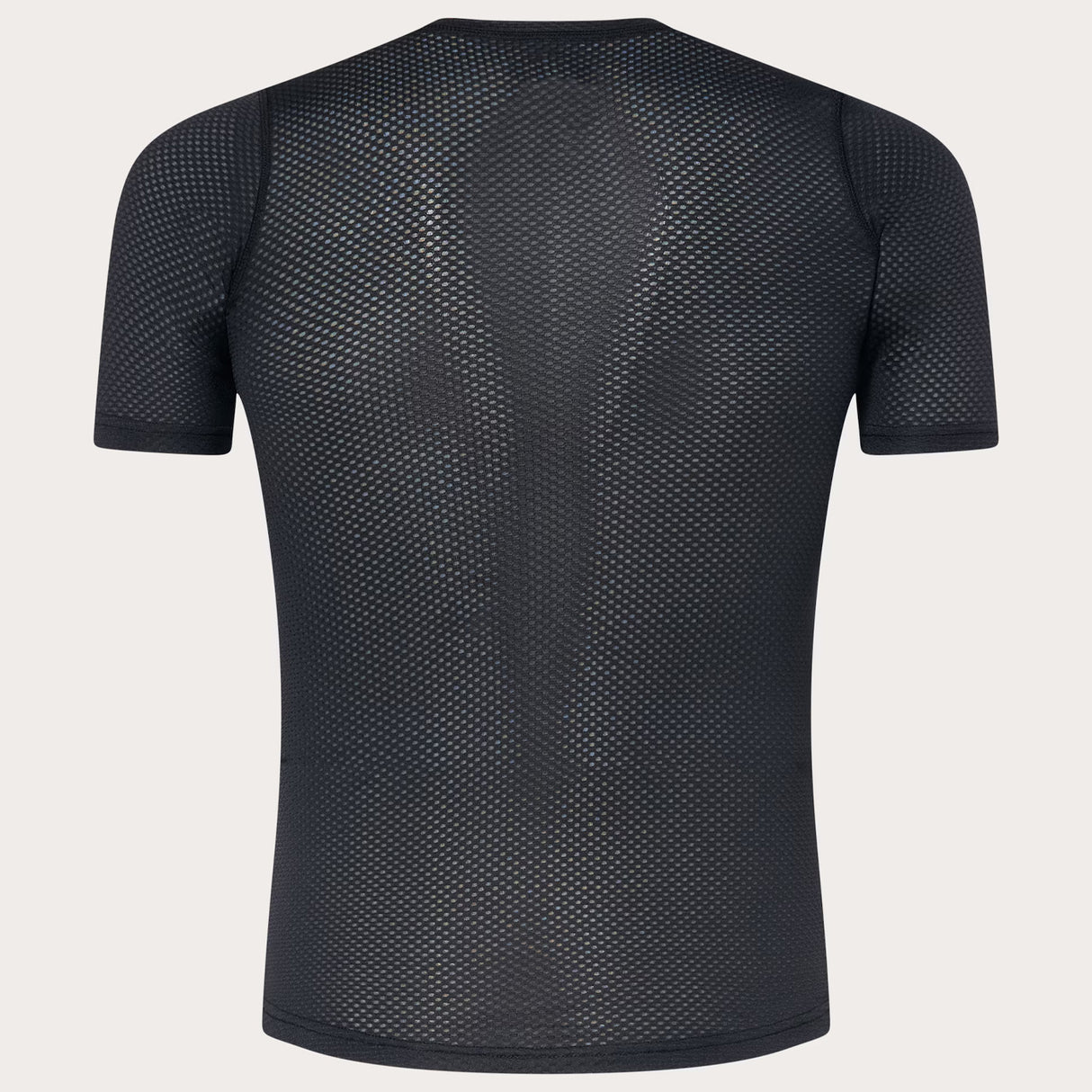 Maglia intima Oakley Endurance - Nero - C