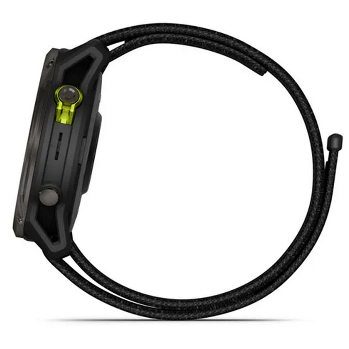 Garmin Enduro 3 - Nero - F
