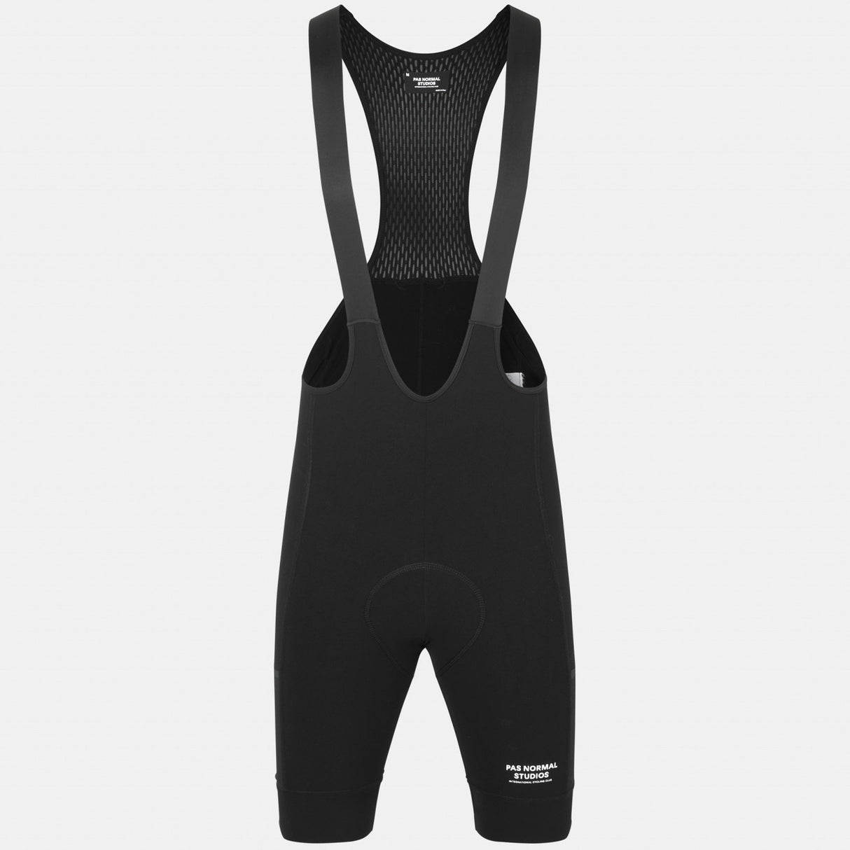 Salopette Pas Normal Studios Escapism - Nero - L