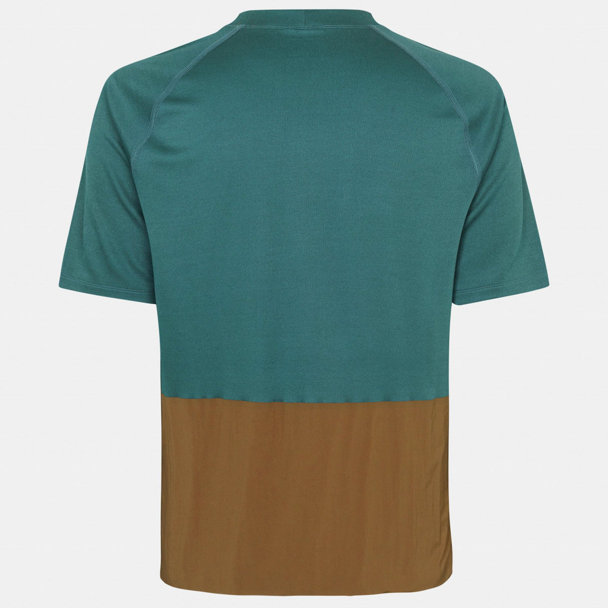 Maglia Pas Normal Studios Escapism Technical - Verde - I