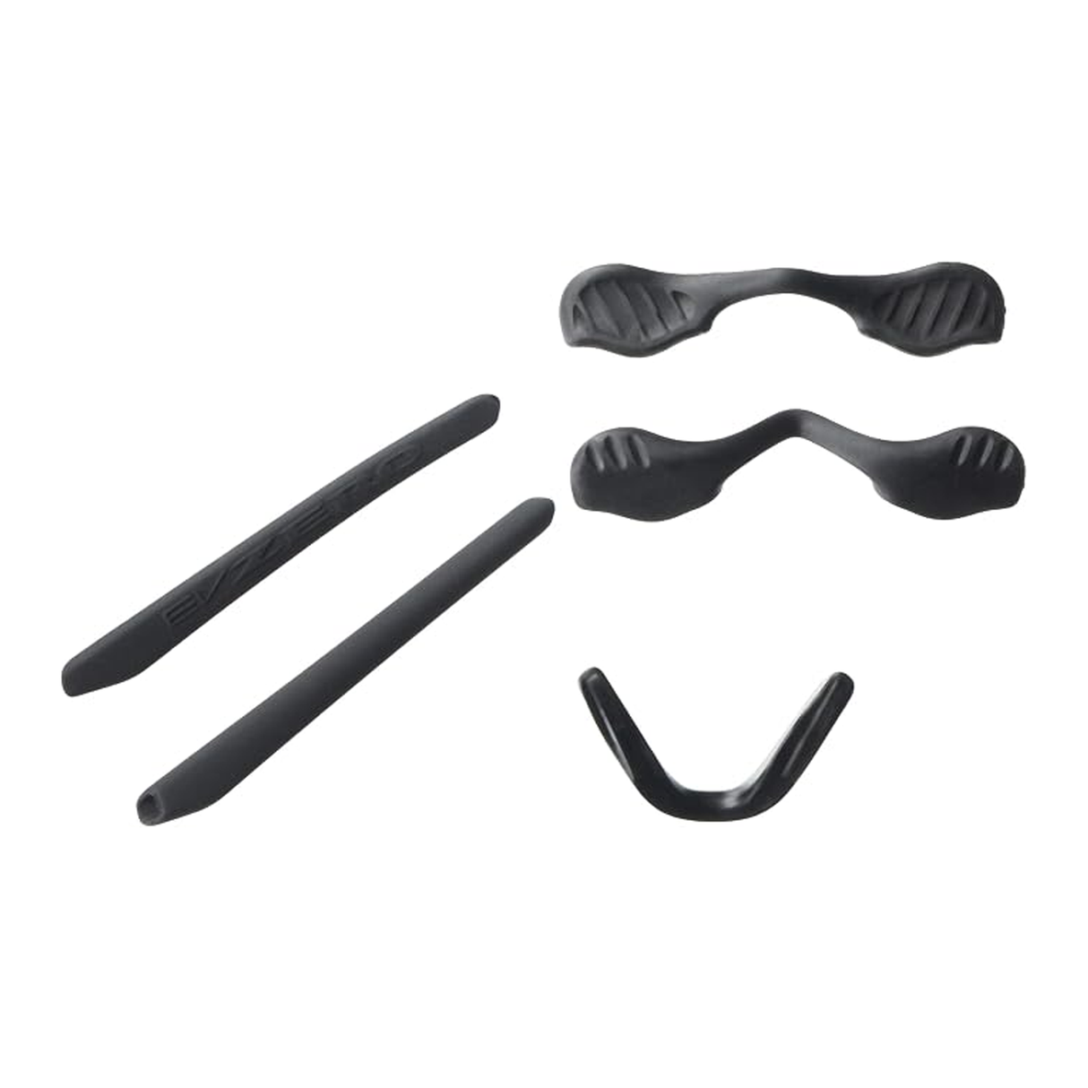 Oakley EVZero Sock Kit - Black