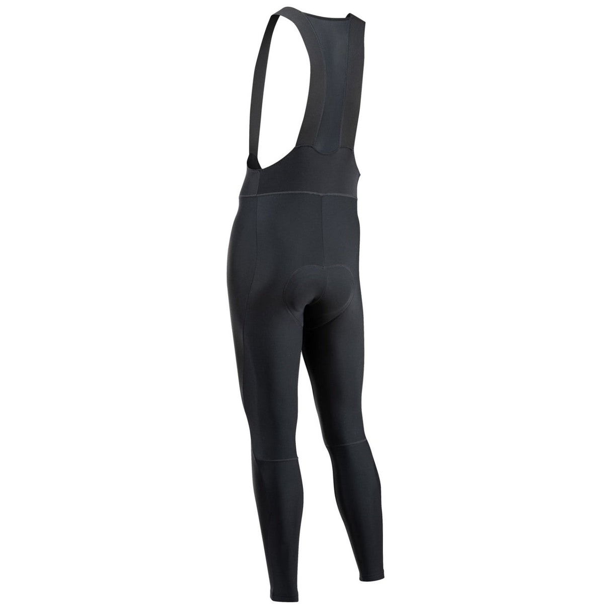Calzamaglia Northwave Extreme Pro MS - Nero - C