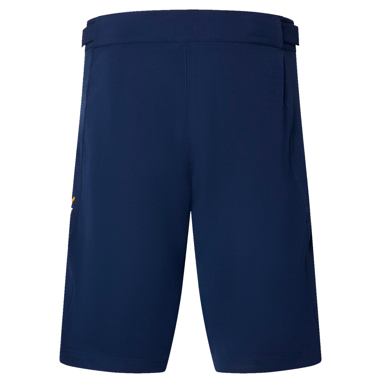 Pantaloncini Oakley Factory Pilot Lite Short - Blu - Q