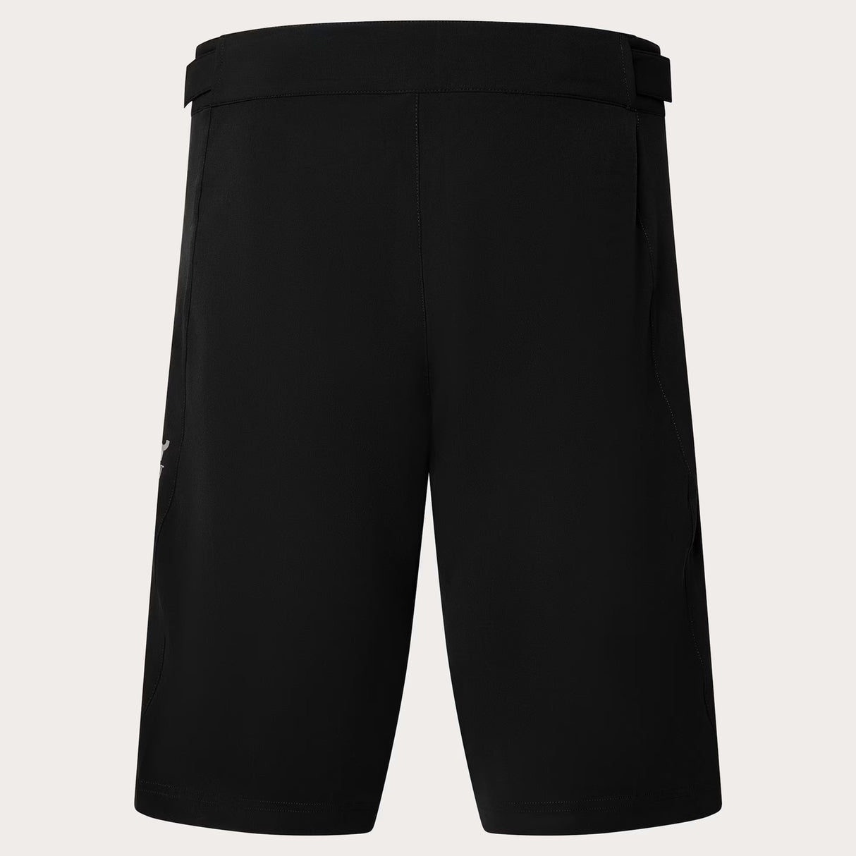 Pantaloncini Oakley Factory Pilot Lite Short I - Nero - O