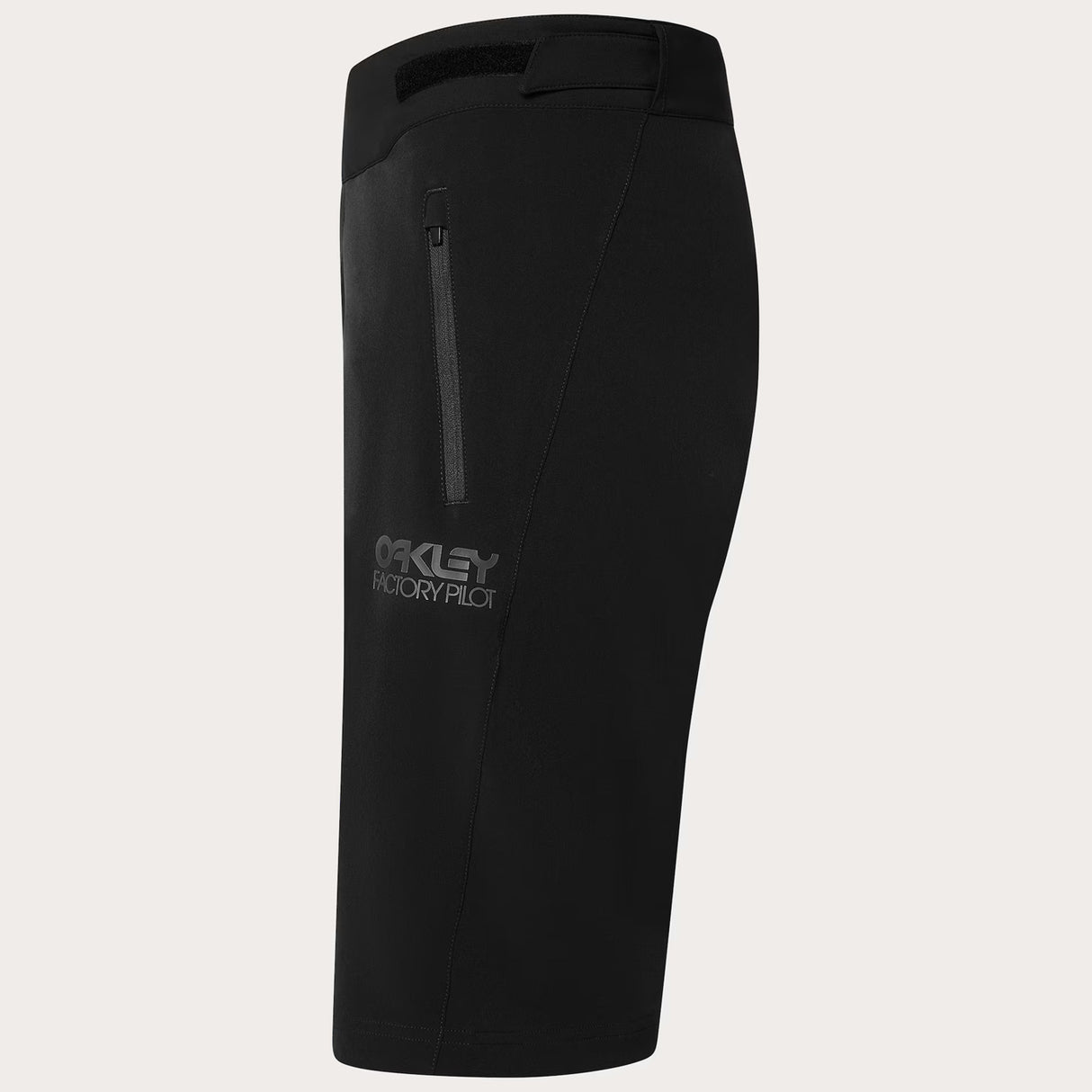 Pantaloncini Oakley Factory Pilot Lite Short I - Nero - P