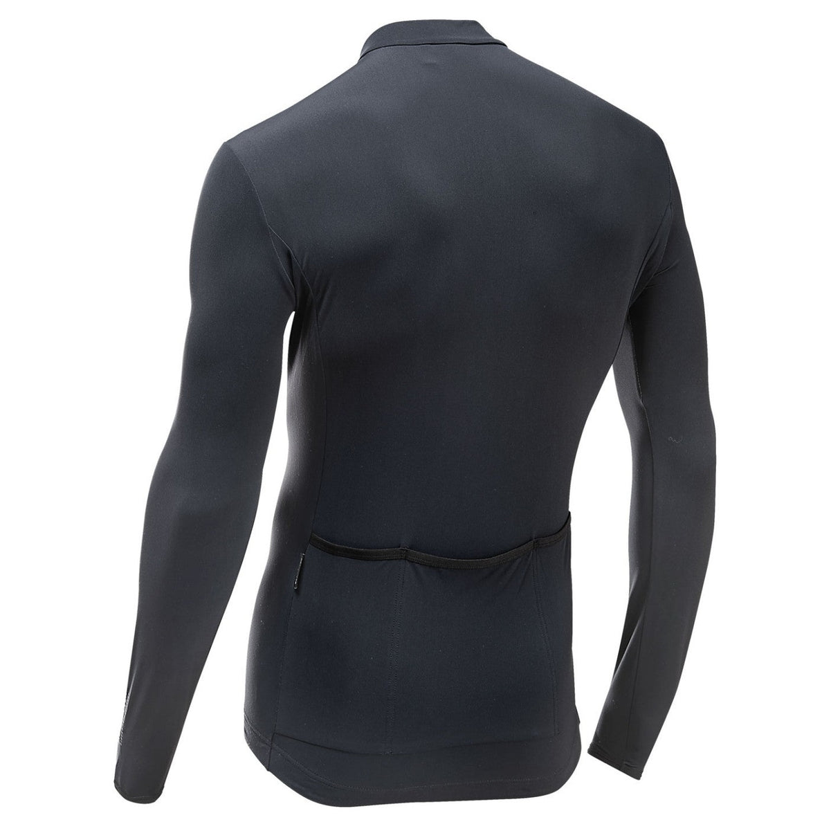 Maglia maniche lunghe Northwave Fahrenheit - Nero reflex - N
