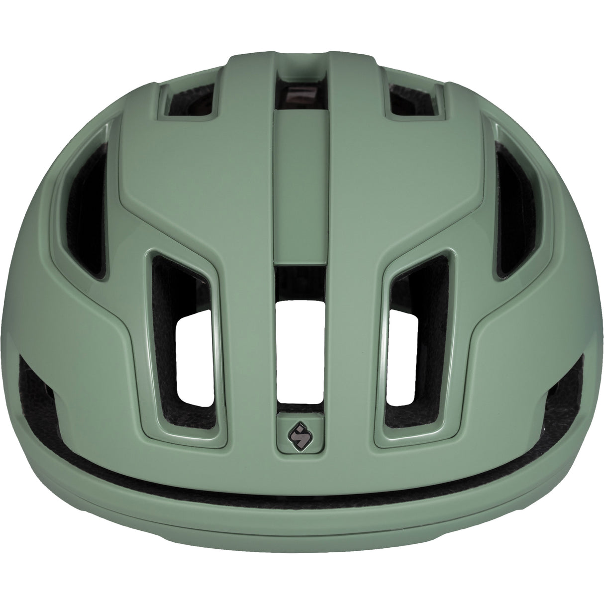 Casco Sweet Protection Falconer 2Vi Mips - Verde scuro - Q
