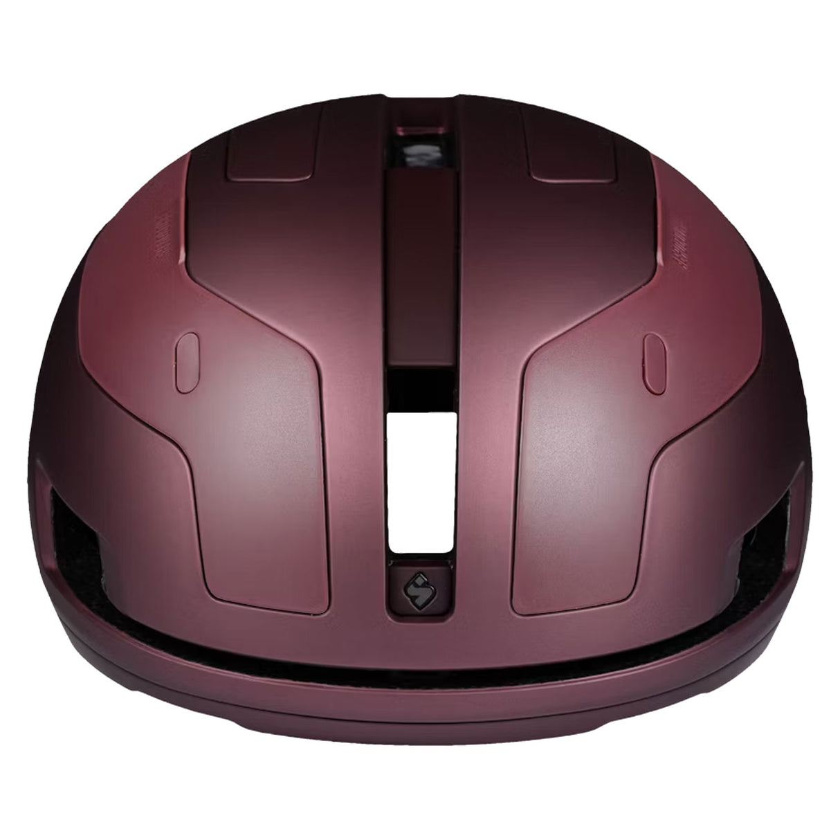 Casco Sweet Protection Falconer Aero 2Vi Mips - Bordeaux - Q